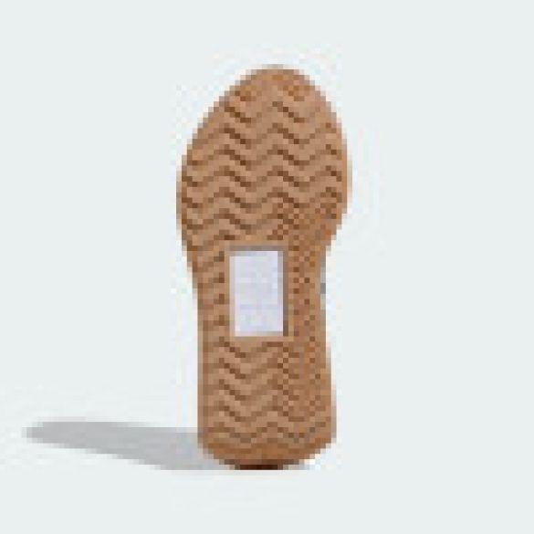 Кросівки Adidas Country Xlg J IF3700_image_8