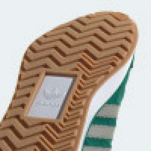 Кросівки Adidas Country Xlg J IF3700_image_4
