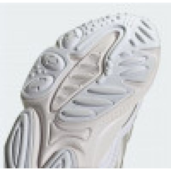 Чоловічі кросівки Adidas Originals Ozweego JI2643_image_11