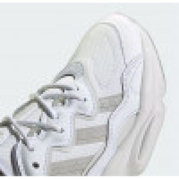 Чоловічі кросівки Adidas Originals Ozweego JI2643_image_7