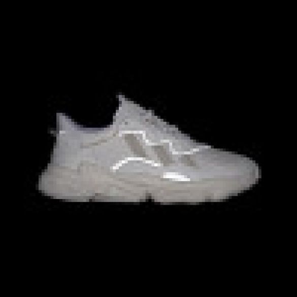 Чоловічі кросівки Adidas Originals Ozweego JI2643_image_8