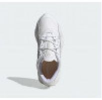 Чоловічі кросівки Adidas Originals Ozweego JI2643_image_75
