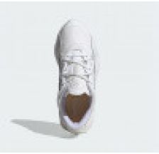 Чоловічі кросівки Adidas Originals Ozweego JI2643