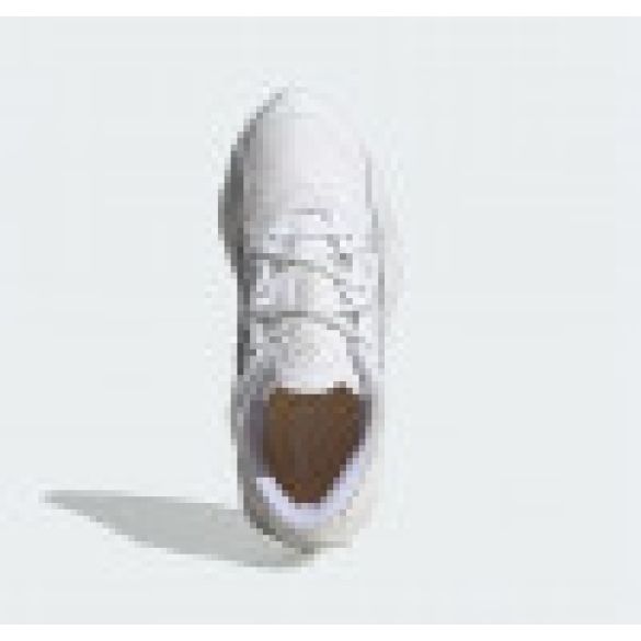Чоловічі кросівки Adidas Originals Ozweego JI2643_image_2