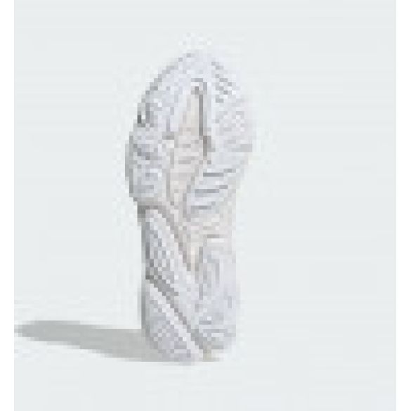 Чоловічі кросівки Adidas Originals Ozweego JI2643_image_6