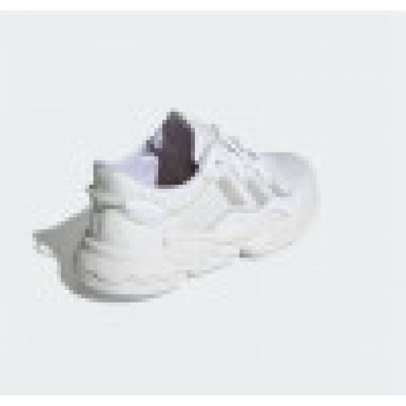 Чоловічі кросівки Adidas Originals Ozweego JI2643_image_5