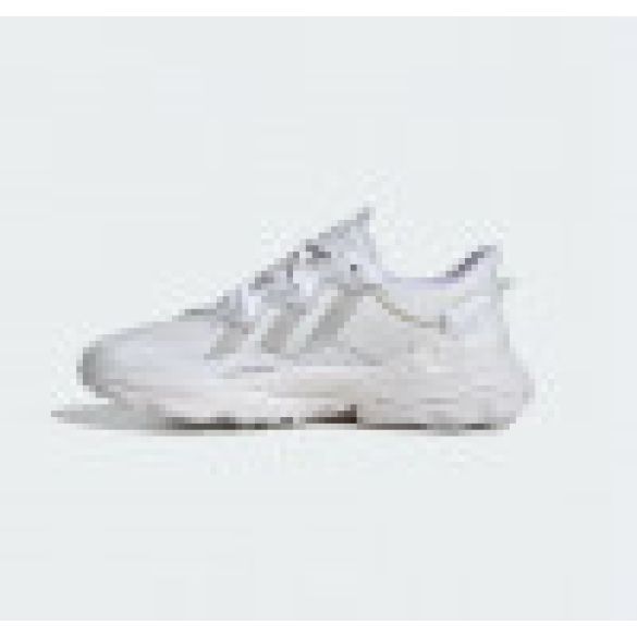 Чоловічі кросівки Adidas Originals Ozweego JI2643_image_3