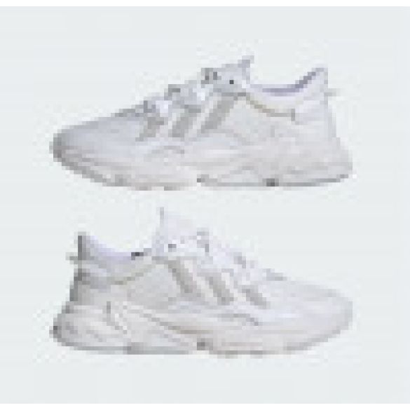 Чоловічі кросівки Adidas Originals Ozweego JI2643_image_10