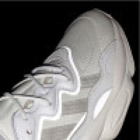 Чоловічі кросівки Adidas Originals Ozweego JI2643_image_4