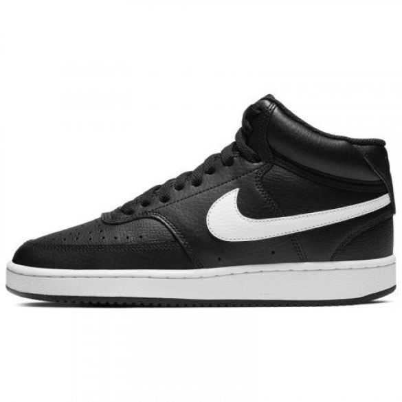 Жіночі кросівки Nike Court Vision Mid CD5436-001_image_2