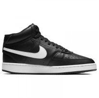Женские кроссовки Nike Court Vision Mid CD5436-001_image_20