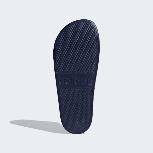 Чоловічі шльопанці Adidas Adilette Aqua Slides F35542_image_8