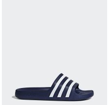 Чоловічі шльопанці Adidas Adilette Aqua Slides F35542