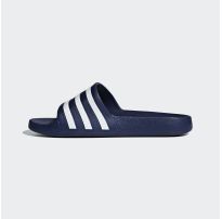 Чоловічі шльопанці Adidas Adilette Aqua Slides F35542_image_9
