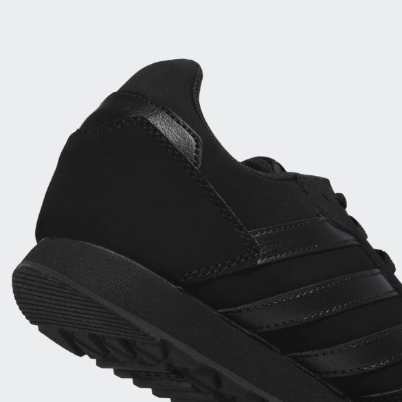 Мужские кроссовки Adidas Neo 8 K F36889_image_8