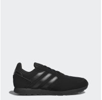 Мужские кроссовки Adidas Neo 8 K F36889_image_10