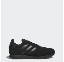 Мужские кроссовки Adidas Neo 8 K F36889