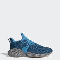 Мужские кроссовки Adidas Alphabounce Instinct BD7112