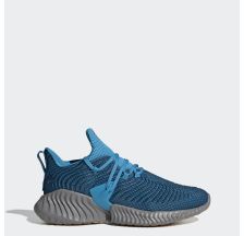 Чоловічі кросівки Adidas Alphabounce Instinct BD7112