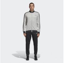 Спортивний костюм Adidas Relax DV2444_image_7