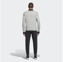 Спортивний костюм Adidas Relax DV2444_image_7