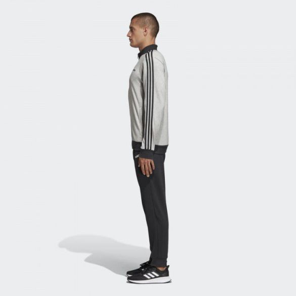 Спортивний костюм Adidas Relax DV2444_image_4