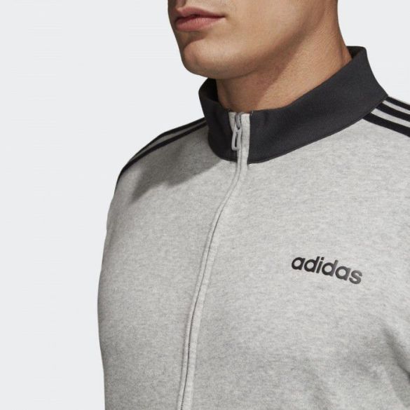Спортивний костюм Adidas Relax DV2444_image_7