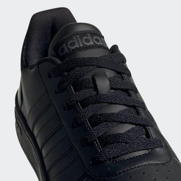 Чоловічі кросівки Adidas Hoops 2.0 EE7422_image_7