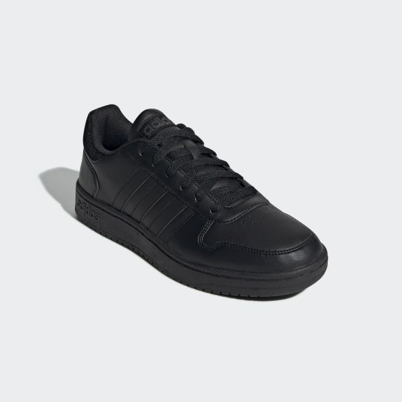 Чоловічі кросівки Adidas Hoops 2.0 EE7422_image_4