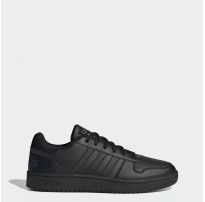 Мужские кроссовки Adidas Hoops 2.0 EE7422_image_9