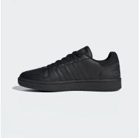 Мужские кроссовки Adidas Hoops 2.0 EE7422_image_9
