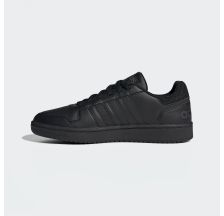 Чоловічі кросівки Adidas Hoops 2.0 EE7422