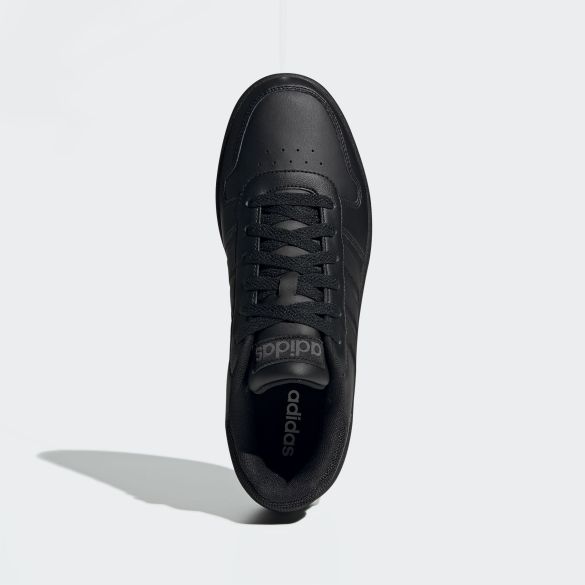 Чоловічі кросівки Adidas Hoops 2.0 EE7422_image_3
