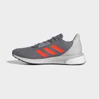 Чоловічі кросівки Adidas AstraRun EG5839