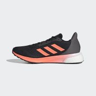 Мужские кроссовки Adidas AstraRun EH1530