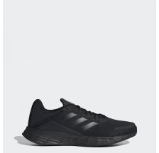 Чоловічі кросівки Adidas Duramo SL G58108
