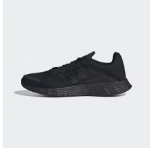 Чоловічі кросівки Adidas Duramo SL G58108