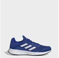 Чоловічі кросівки Adidas Duramo SL GV7126_image_27