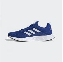 Чоловічі кросівки Adidas Duramo SL GV7126_image_27