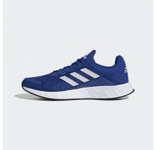 Чоловічі кросівки Adidas Duramo SL GV7126