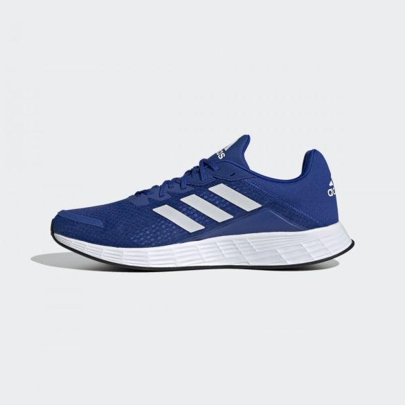 Чоловічі кросівки Adidas Duramo SL GV7126_image_2