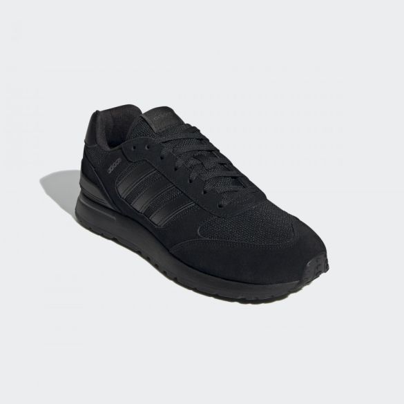 Кросівки чоловічі Adidas Run 80s GV7304_image_7
