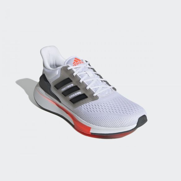 Чоловічі кросівки Adidas EQ21 H00511_image_3