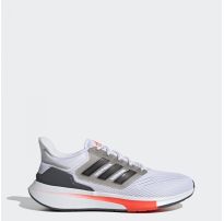Чоловічі кросівки Adidas EQ21 H00511_image_8