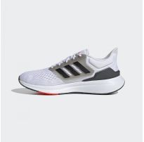 Чоловічі кросівки Adidas EQ21 H00511_image_8