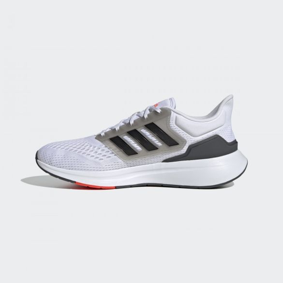 Чоловічі кросівки Adidas EQ21 H00511_image_2