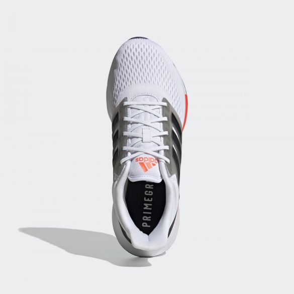 Чоловічі кросівки Adidas EQ21 H00511_image_7
