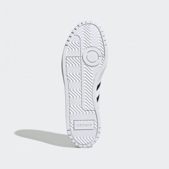 Кросівки Adidas Team Court EF6048_image_8