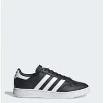 Кросівки Adidas Team Court EF6048_image_18