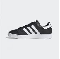 Кросівки Adidas Team Court EF6048_image_18